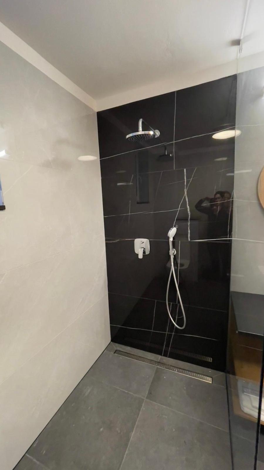Penzion Holub Tajov Luaran gambar